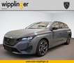 Peugeot 308 SW Allure 130PS Benzin MT6 LP € 31.473,- Grau - thumbnail 1