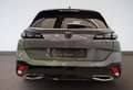 Peugeot 308 SW Allure 130PS Benzin MT6 LP € 31.473,- Grau - thumbnail 6