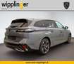 Peugeot 308 SW Allure 130PS Benzin MT6 LP € 31.473,- Grau - thumbnail 4