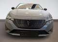 Peugeot 308 SW Allure 130PS Benzin MT6 LP € 31.473,- Grau - thumbnail 5