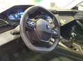 Peugeot 308 SW Allure 130PS Benzin MT6 LP € 31.473,- Grau - thumbnail 8