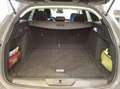 Peugeot 308 SW Allure 130PS Benzin MT6 LP € 31.473,- Grau - thumbnail 11