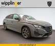 Peugeot 308 SW Allure 130PS Benzin MT6 LP € 31.473,- Grau - thumbnail 3