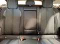 Peugeot 308 SW Allure 130PS Benzin MT6 LP € 31.473,- Grau - thumbnail 10