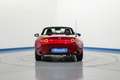 Mazda MX-5 ST 2.0 Skyactiv-G Exclusive-Line Rojo - thumbnail 8