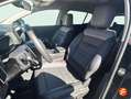 Citroen C5 Aircross Hybrid Shine Pack EAT8 225 Negro - thumbnail 10
