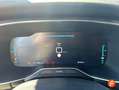 Citroen C5 Aircross Hybrid Shine Pack EAT8 225 Negro - thumbnail 9