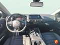 Citroen C5 Aircross Hybrid Shine Pack EAT8 225 Negro - thumbnail 14