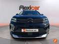 Citroen C5 Aircross Hybrid Shine Pack EAT8 225 Negro - thumbnail 2