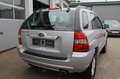 Kia Sportage EX 4WD *TÜV-NEU* Argent - thumbnail 7