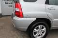 Kia Sportage EX 4WD *TÜV-NEU* Argent - thumbnail 6