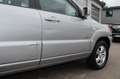Kia Sportage EX 4WD *TÜV-NEU* Argent - thumbnail 5