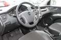 Kia Sportage EX 4WD *TÜV-NEU* Argent - thumbnail 13
