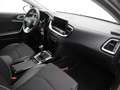 Kia XCeed 1.0 T-GDi DynamicLine - Navigatie - Cruise Control Bruin - thumbnail 42