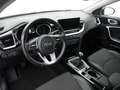 Kia XCeed 1.0 T-GDi DynamicLine - Navigatie - Cruise Control Bruin - thumbnail 19