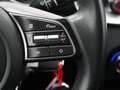 Kia XCeed 1.0 T-GDi DynamicLine - Navigatie - Cruise Control Bruin - thumbnail 29