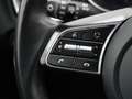 Kia XCeed 1.0 T-GDi DynamicLine - Navigatie - Cruise Control Bruin - thumbnail 28