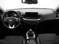 Kia XCeed 1.0 T-GDi DynamicLine - Navigatie - Cruise Control Bruin - thumbnail 39