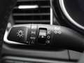 Kia XCeed 1.0 T-GDi DynamicLine - Navigatie - Cruise Control Bruin - thumbnail 26