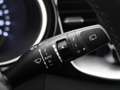 Kia XCeed 1.0 T-GDi DynamicLine - Navigatie - Cruise Control Bruin - thumbnail 27