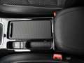 Kia XCeed 1.0 T-GDi DynamicLine - Navigatie - Cruise Control Bruin - thumbnail 35