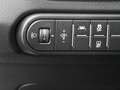 Kia XCeed 1.0 T-GDi DynamicLine - Navigatie - Cruise Control Bruin - thumbnail 24