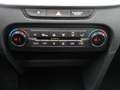Kia XCeed 1.0 T-GDi DynamicLine - Navigatie - Cruise Control Bruin - thumbnail 33
