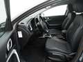 Kia XCeed 1.0 T-GDi DynamicLine - Navigatie - Cruise Control Bruin - thumbnail 20