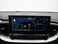 Kia XCeed 1.0 T-GDi DynamicLine - Navigatie - Cruise Control Braun - thumbnail 30