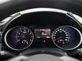 Kia XCeed 1.0 T-GDi DynamicLine - Navigatie - Cruise Control Bruin - thumbnail 25