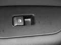 Kia XCeed 1.0 T-GDi DynamicLine - Navigatie - Cruise Control Braun - thumbnail 37