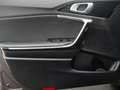 Kia XCeed 1.0 T-GDi DynamicLine - Navigatie - Cruise Control Bruin - thumbnail 23