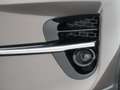 Kia XCeed 1.0 T-GDi DynamicLine - Navigatie - Cruise Control Brown - thumbnail 14