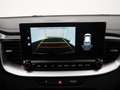 Kia XCeed 1.0 T-GDi DynamicLine - Navigatie - Cruise Control Bruin - thumbnail 31
