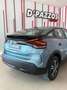 Citroen C4 1.5 BlueHDI S&S Live Pack 110 Azul - thumbnail 10