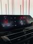 Citroen C4 1.5 BlueHDI S&S Live Pack 110 Azul - thumbnail 26