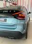 Citroen C4 1.5 BlueHDI S&S Live Pack 110 Azul - thumbnail 11