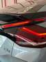 Citroen C4 1.5 BlueHDI S&S Live Pack 110 Azul - thumbnail 12