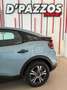 Citroen C4 1.5 BlueHDI S&S Live Pack 110 Azul - thumbnail 8