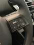 Citroen C4 1.5 BlueHDI S&S Live Pack 110 Azul - thumbnail 34