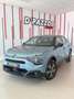 Citroen C4 1.5 BlueHDI S&S Live Pack 110 Azul - thumbnail 1