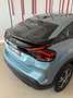 Citroen C4 1.5 BlueHDI S&S Live Pack 110 Azul - thumbnail 9