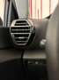 Citroen C4 1.5 BlueHDI S&S Live Pack 110 Azul - thumbnail 31