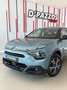Citroen C4 1.5 BlueHDI S&S Live Pack 110 Azul - thumbnail 6