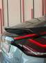 Citroen C4 1.5 BlueHDI S&S Live Pack 110 Azul - thumbnail 13