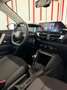 Citroen C4 1.5 BlueHDI S&S Live Pack 110 Azul - thumbnail 20