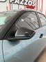 Citroen C4 1.5 BlueHDI S&S Live Pack 110 Azul - thumbnail 7