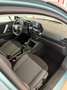 Citroen C4 1.5 BlueHDI S&S Live Pack 110 Azul - thumbnail 19