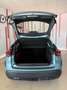 Citroen C4 1.5 BlueHDI S&S Live Pack 110 Azul - thumbnail 45