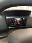 Citroen C4 1.5 BlueHDI S&S Live Pack 110 Azul - thumbnail 35